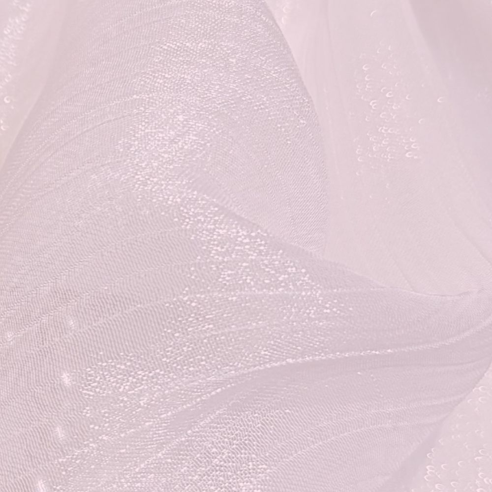 適する