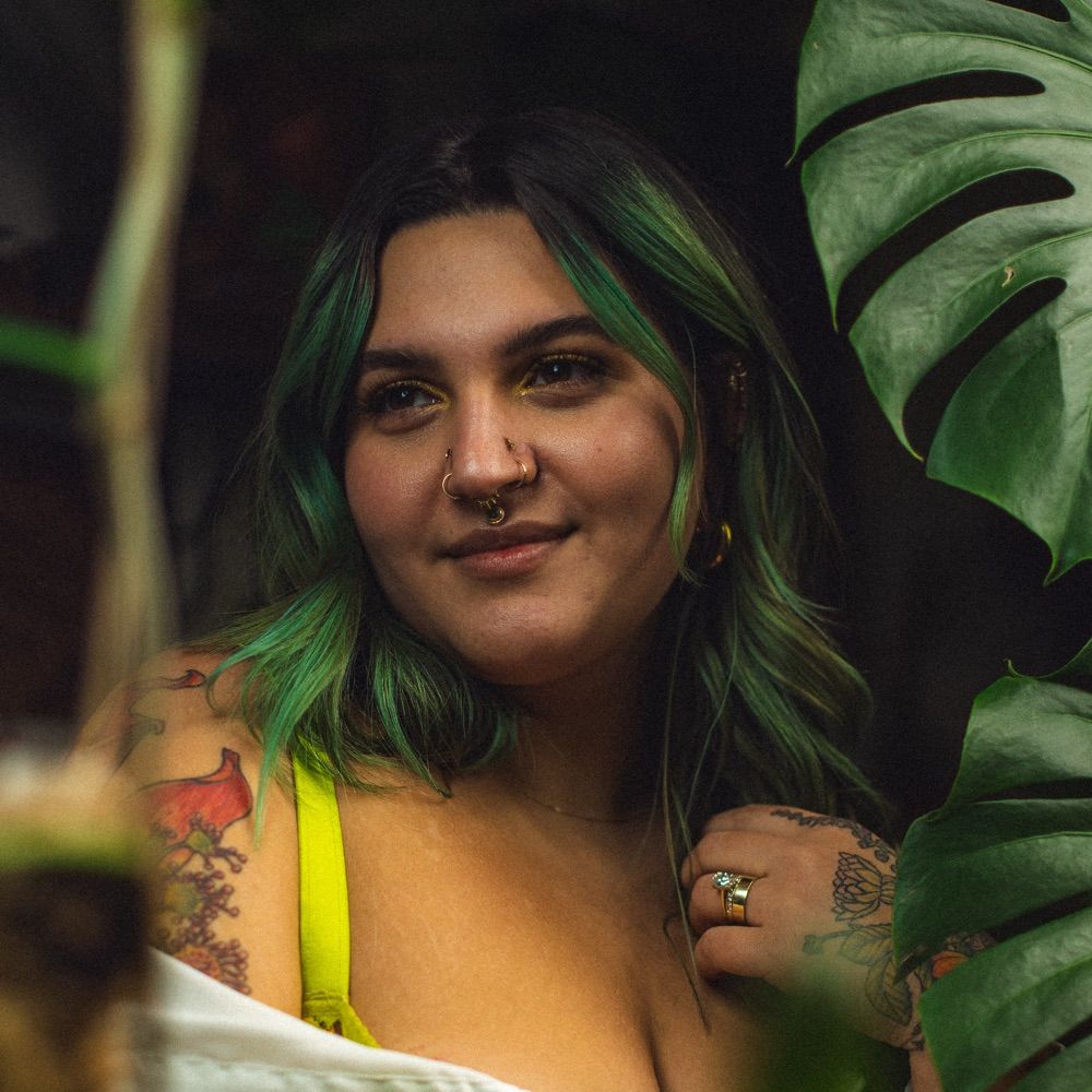 Ellie Thor | jewelry & vivid pyrography