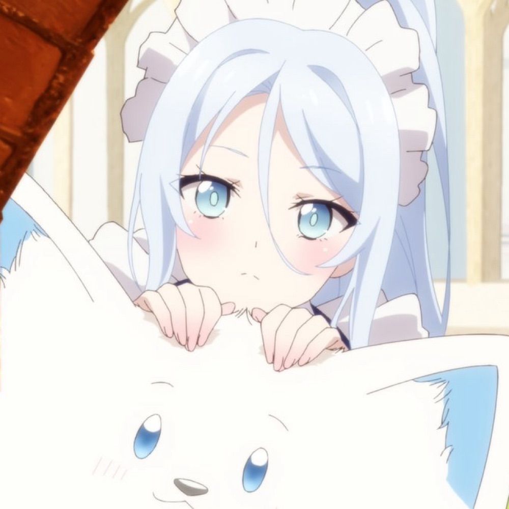 かえで