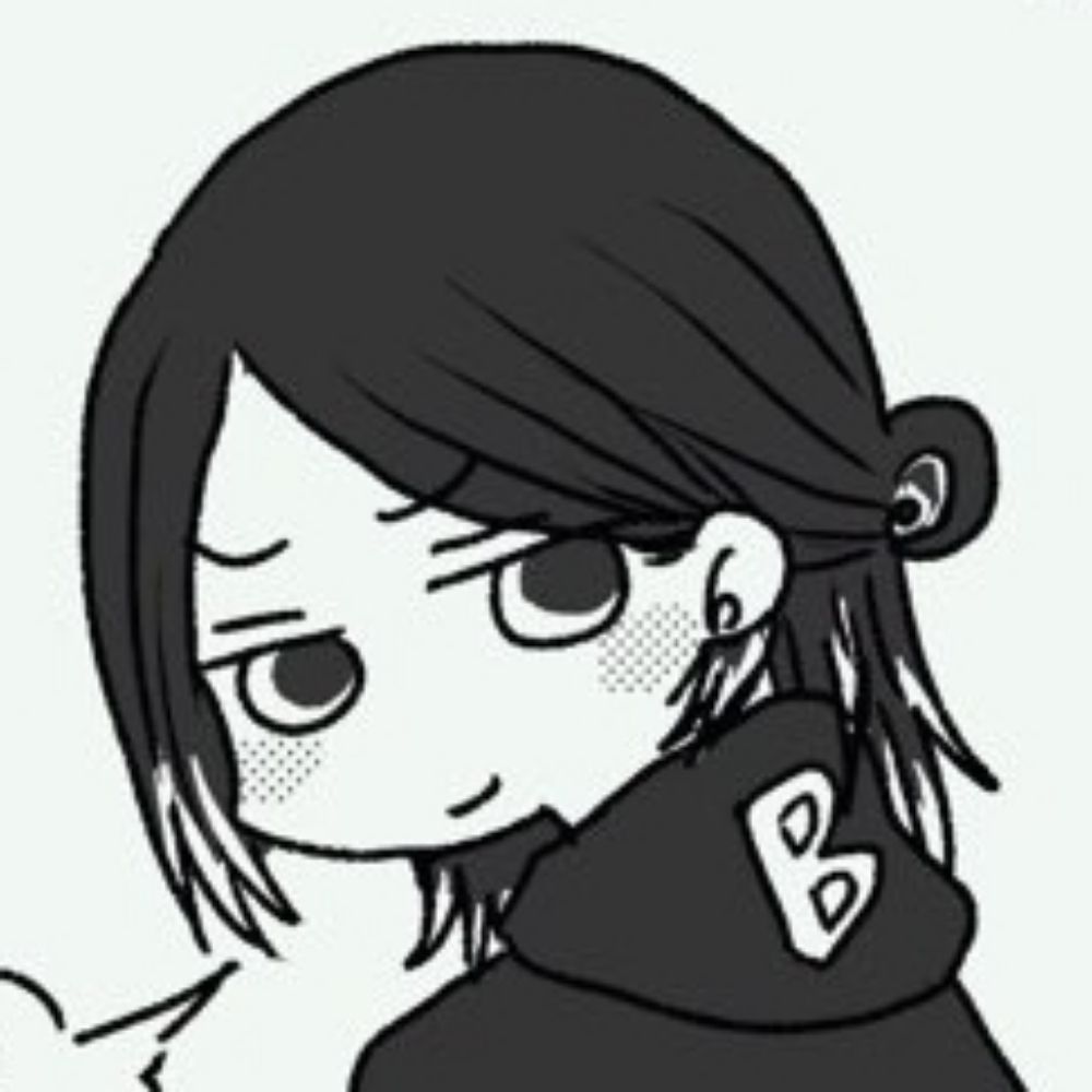 きき