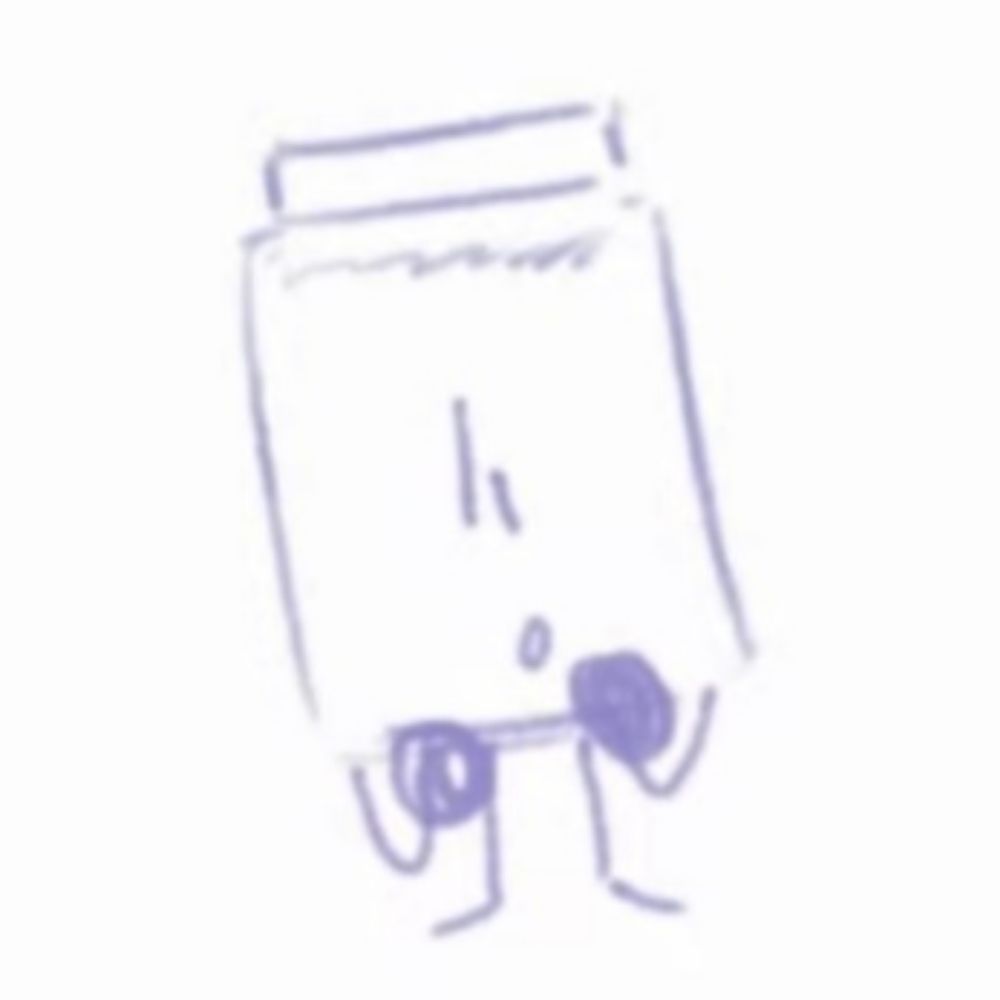 Kit