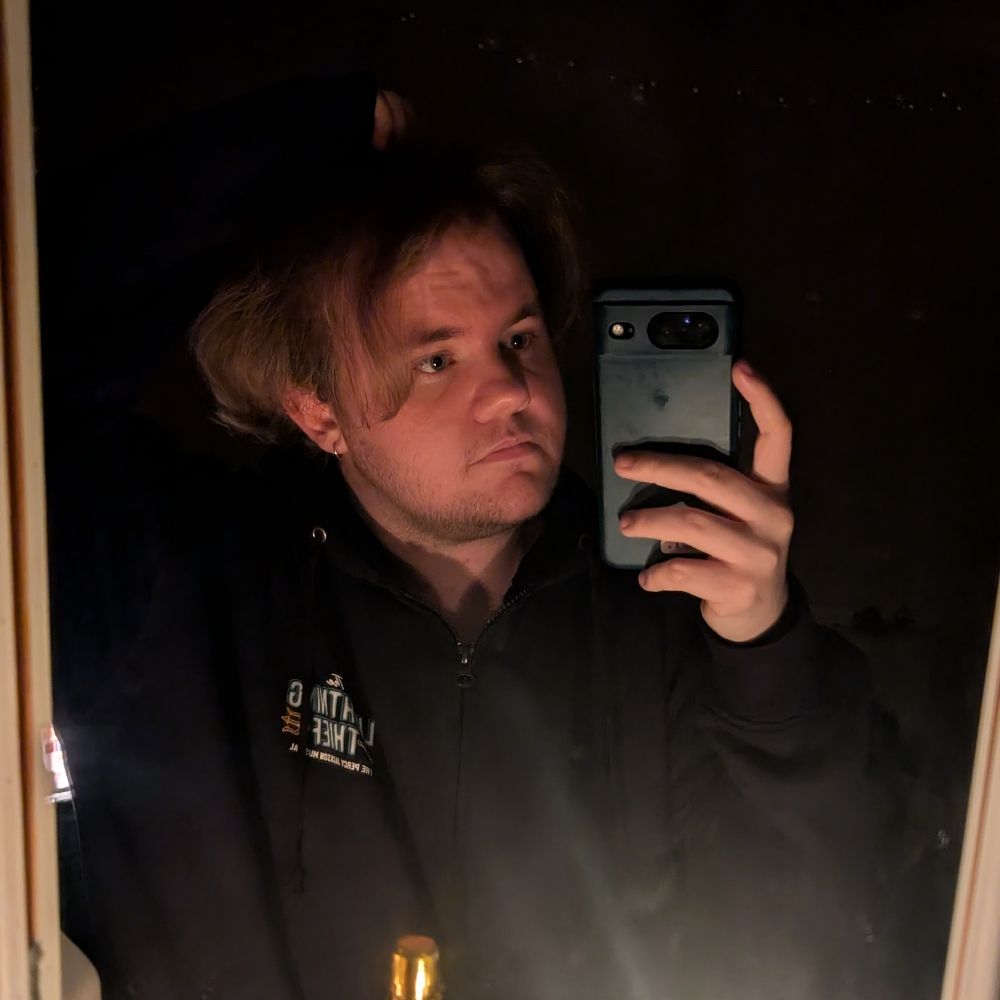 Kasper