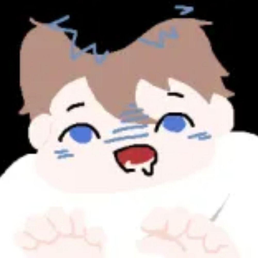 행장