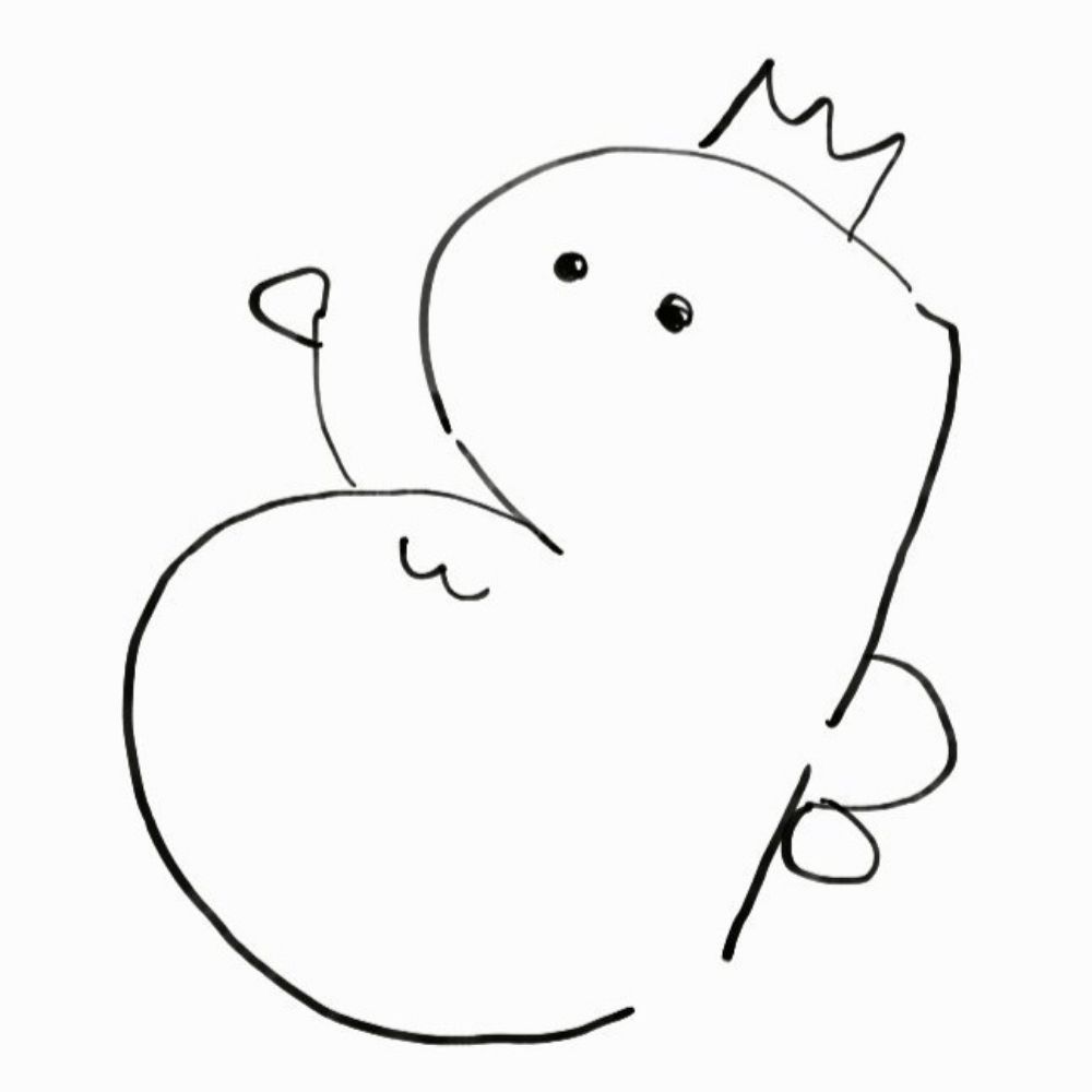 퀸 연공계🔒