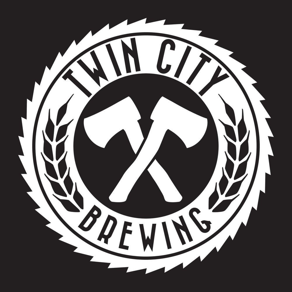 Twin City Brewing