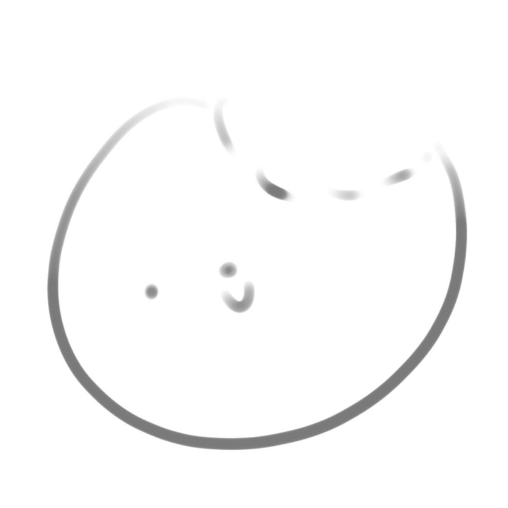 한입