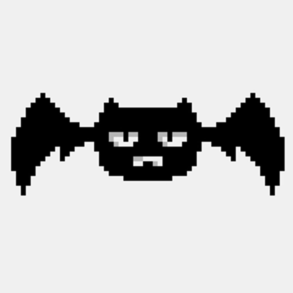 BATMASK