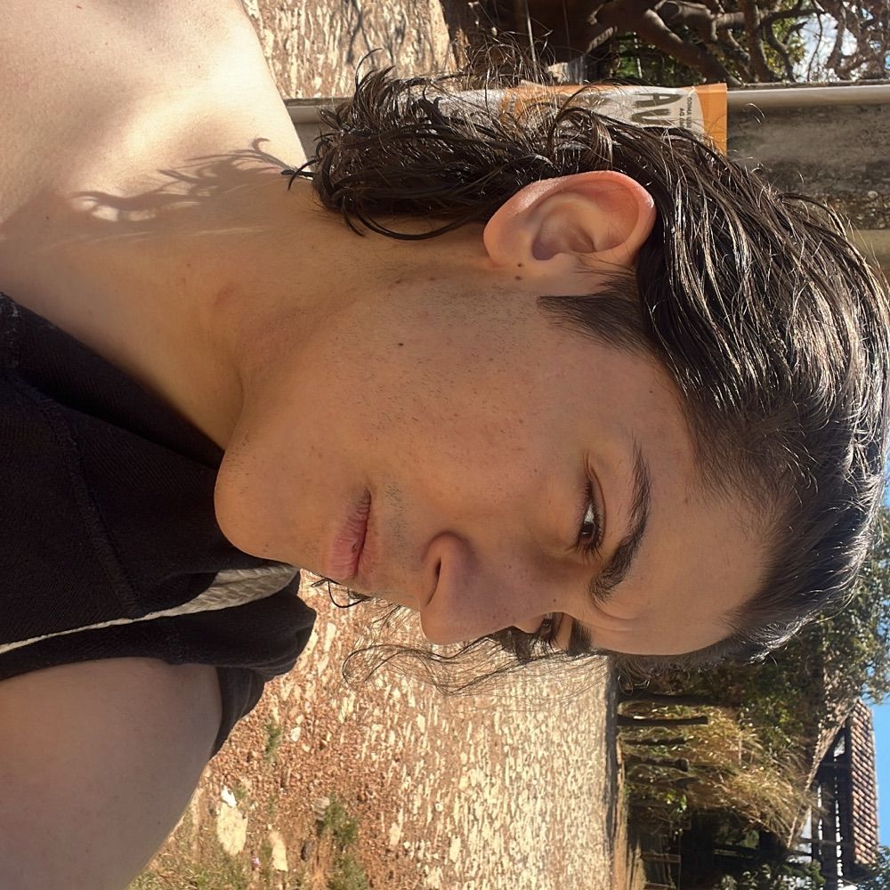 Diogo