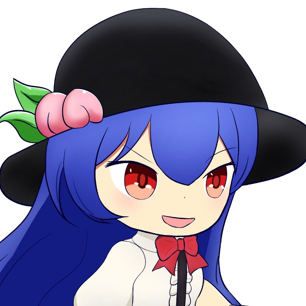 なめいきょ