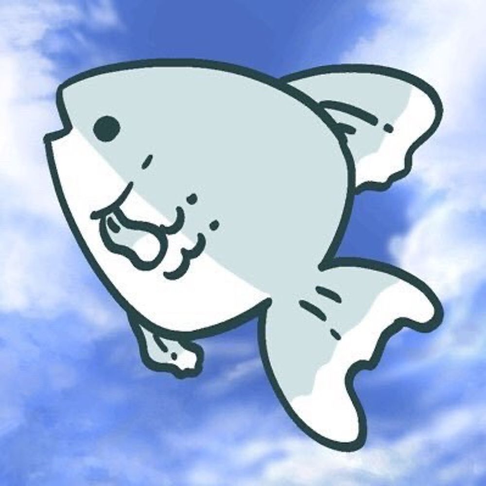 さしみ