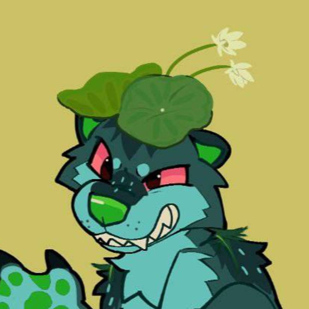 itsriechu.art profile picture