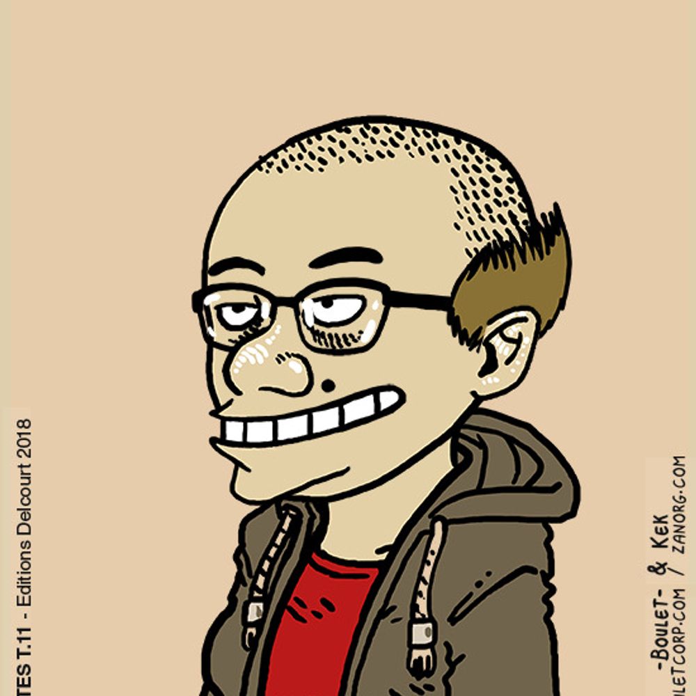 Guludin Oviaston