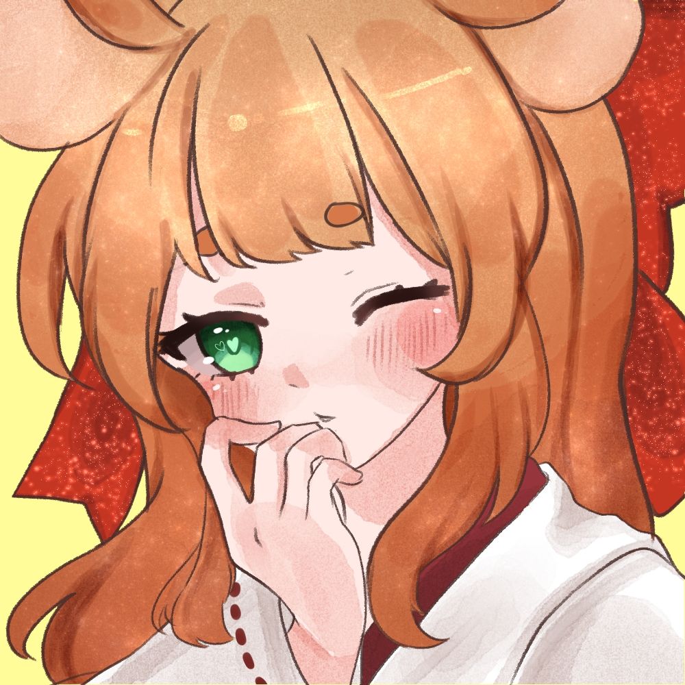 Mangopipsqueaks | Redebut Arc🥭