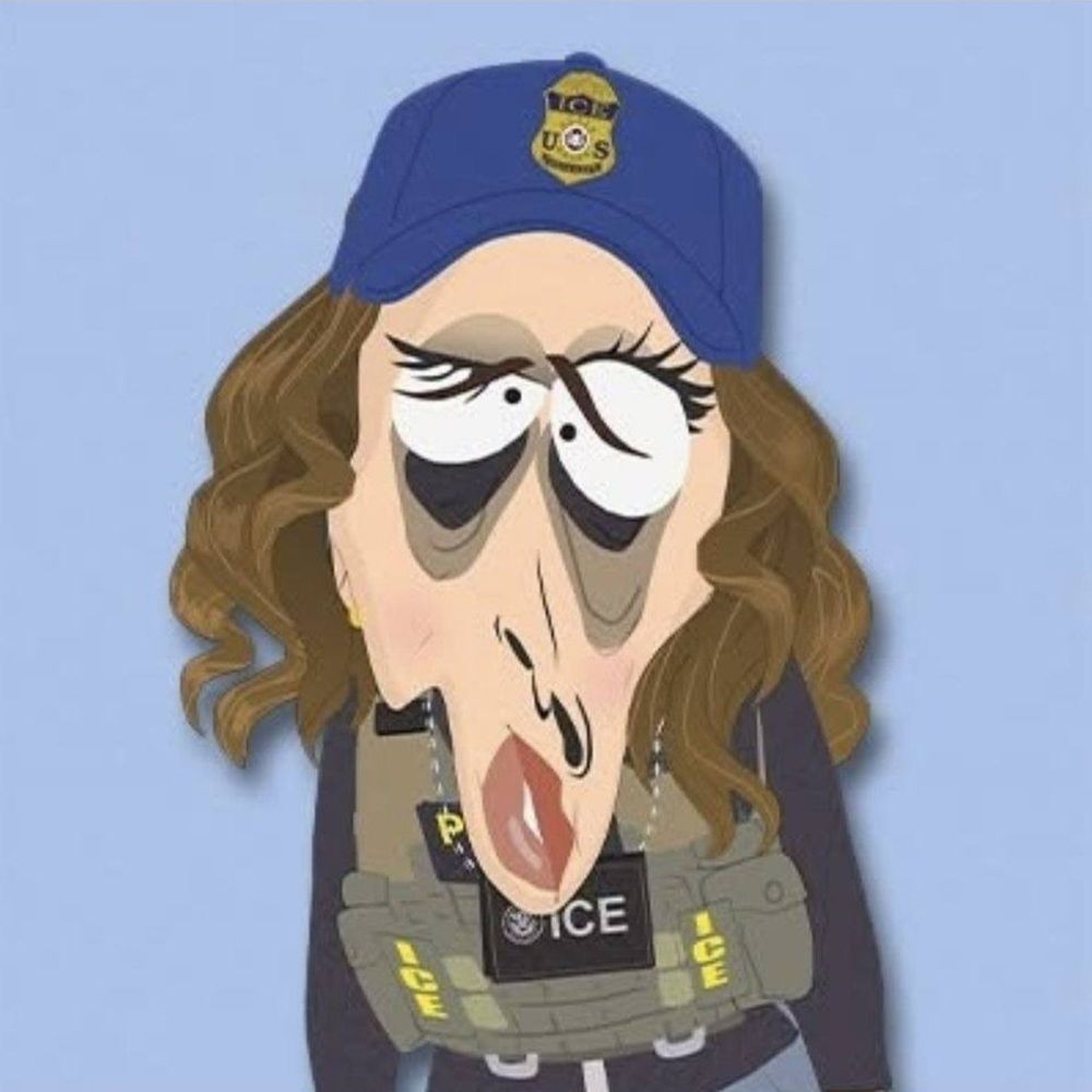 neptune4453.bsky.social profile picture