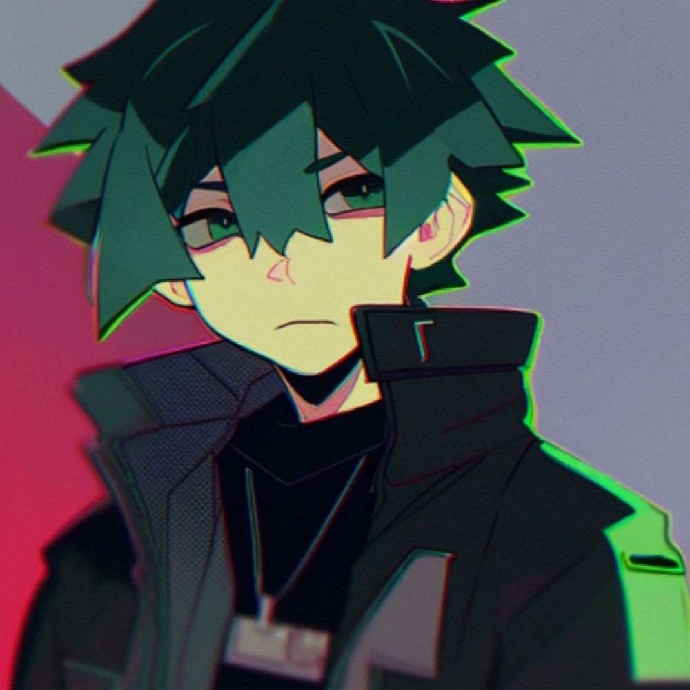 req