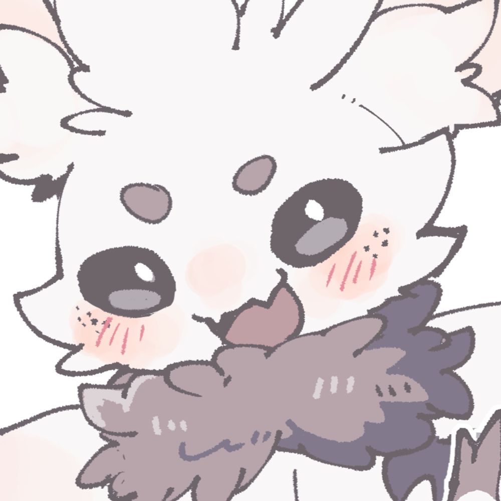 Duffy