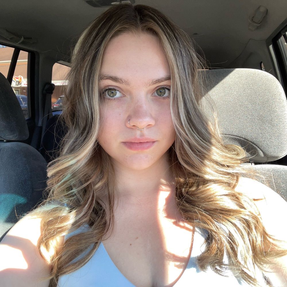 Ali