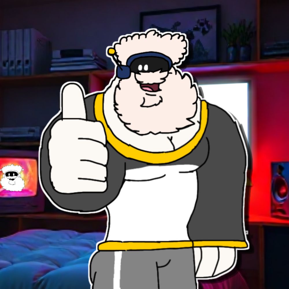 Eddinho™