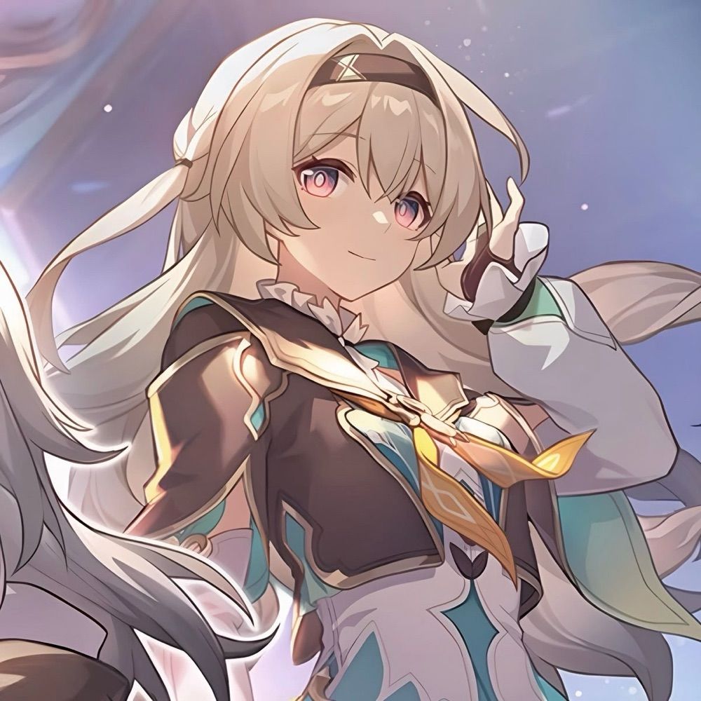 ale ⋆｡°✩