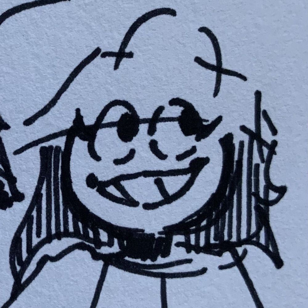 doodlealcatel