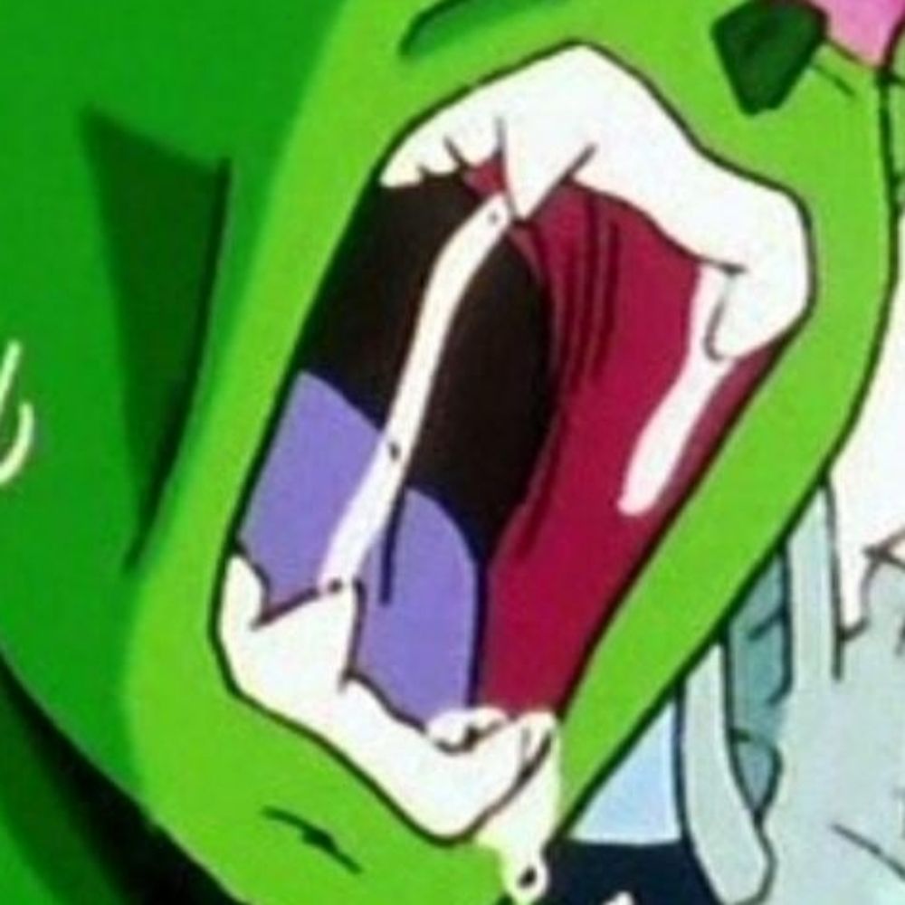 🍏🔞