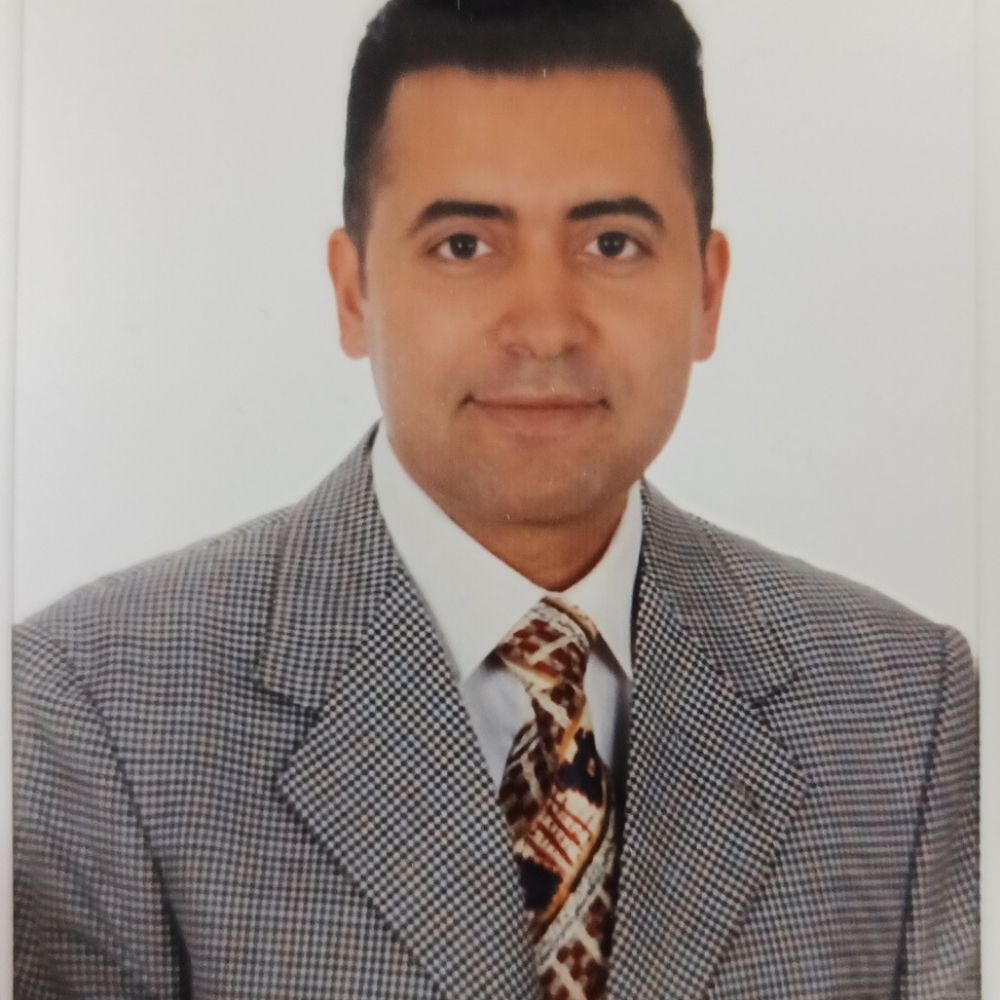 Mechanical Engineer