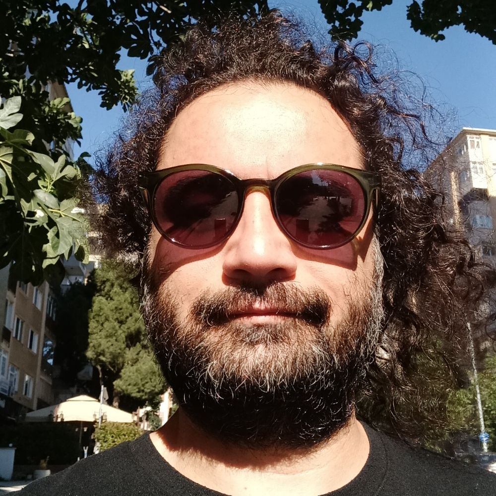 Canyildoner