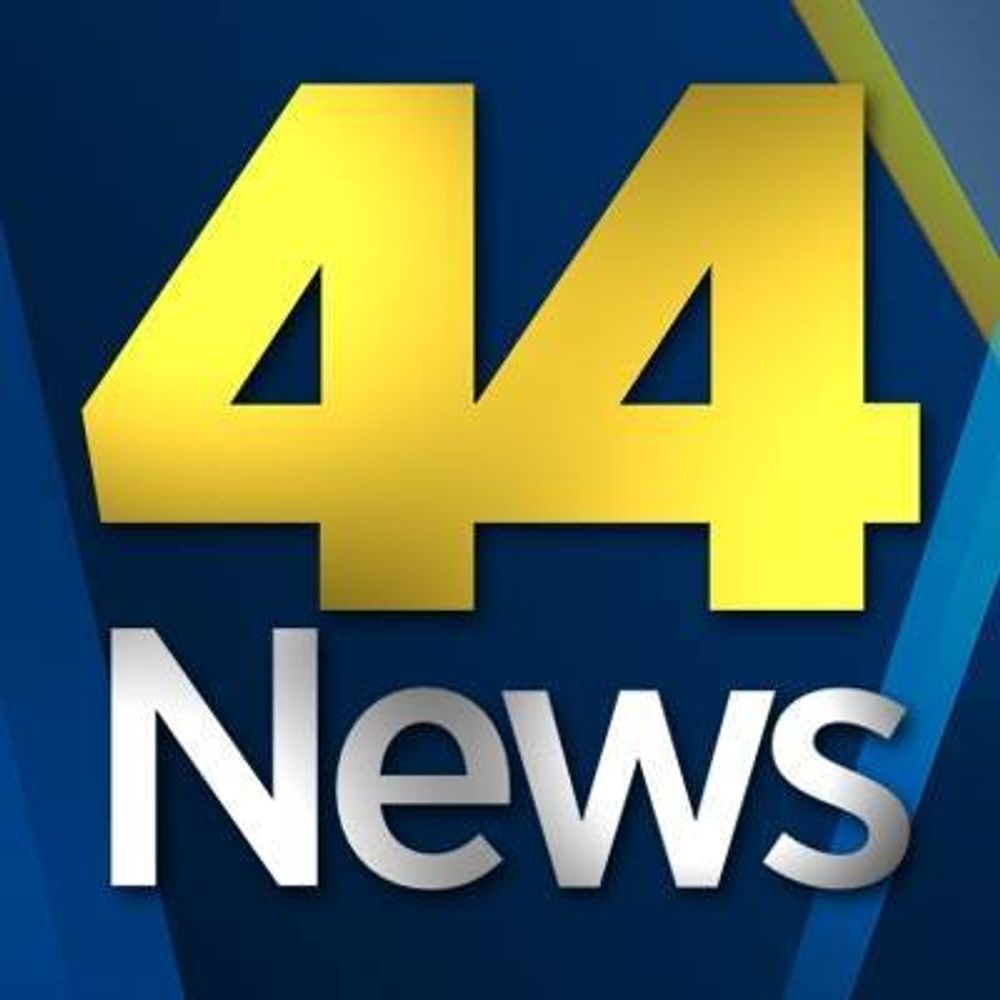 44news.bsky.social profile picture
