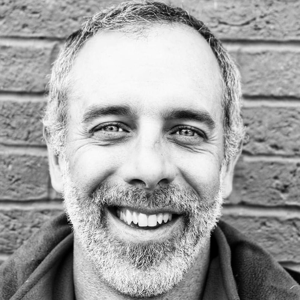 Jim T. Ryan