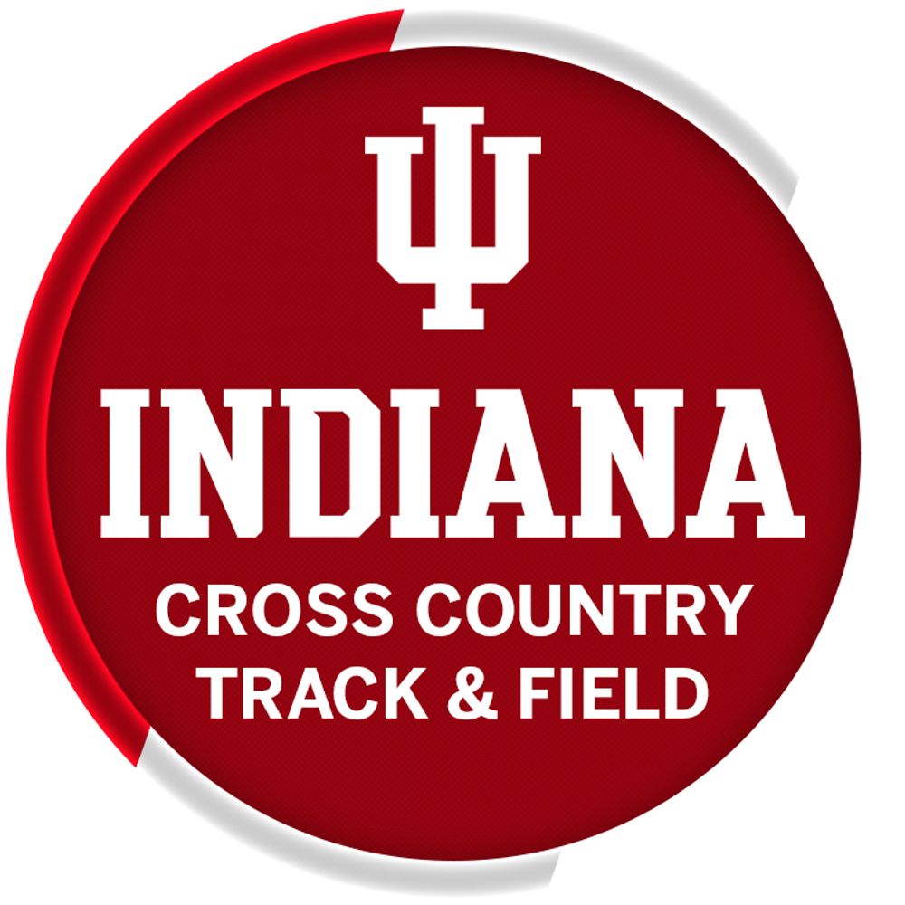 Indiana Cross Country / Track & Field