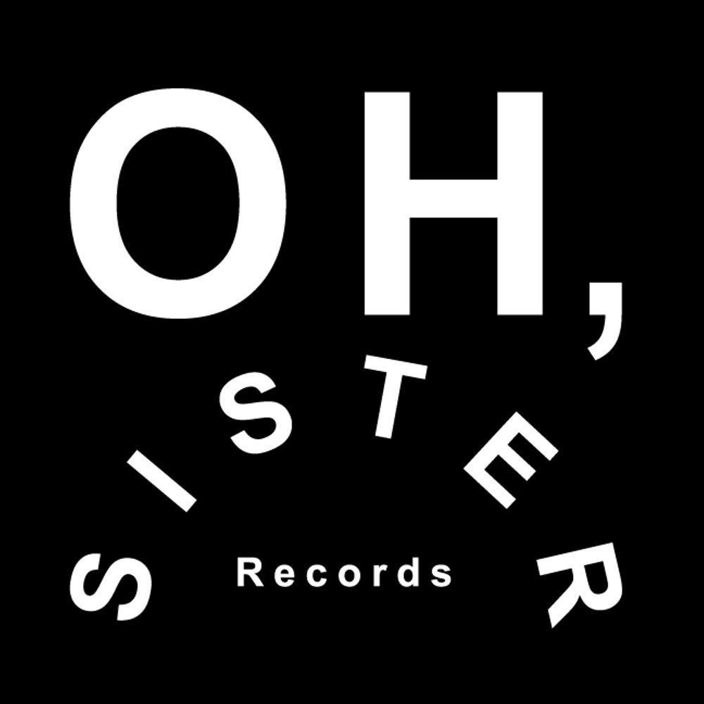 Oh, Sister Records