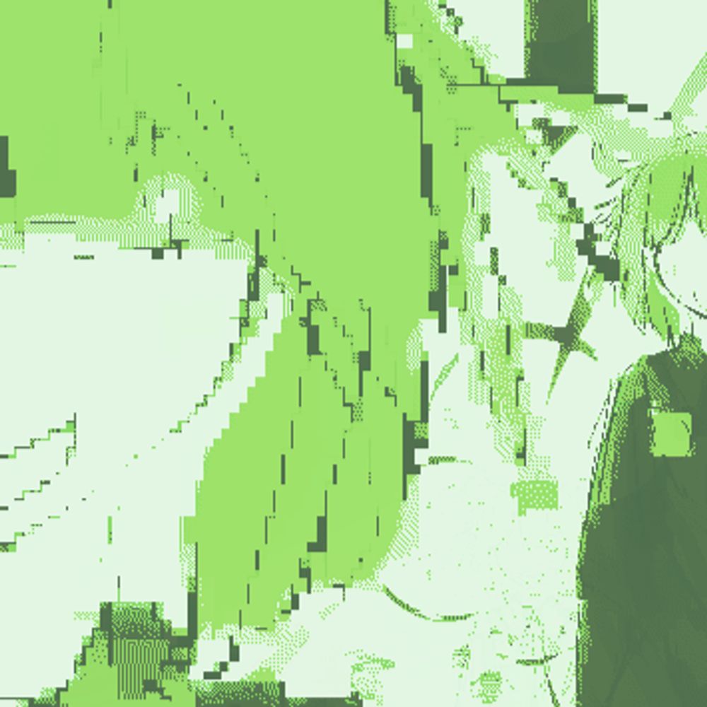 majorxa