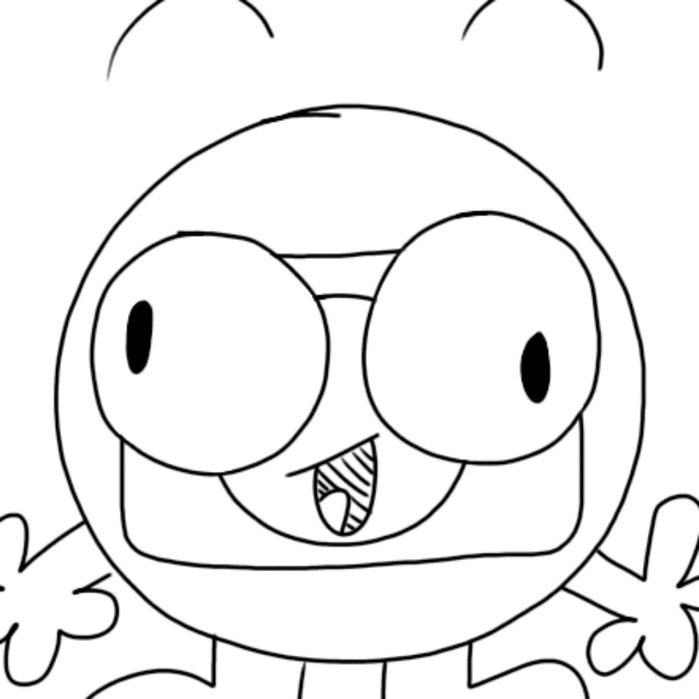 Lucas M.