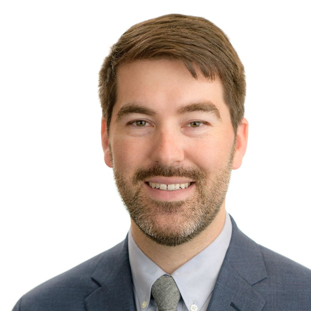 Aaron Opdyke