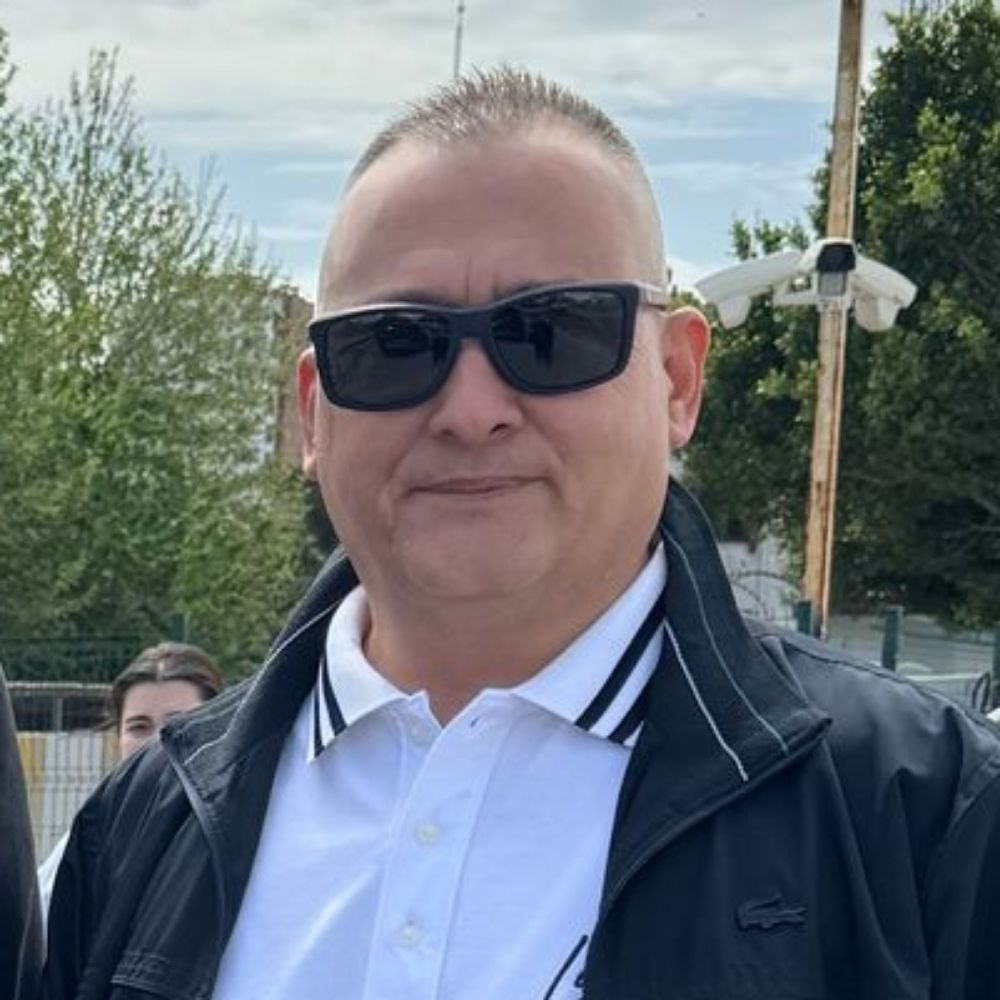 CİHAN