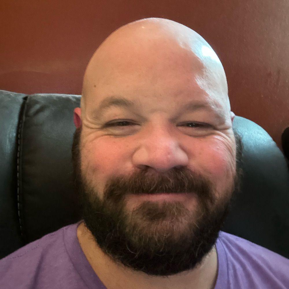 ToddCub
