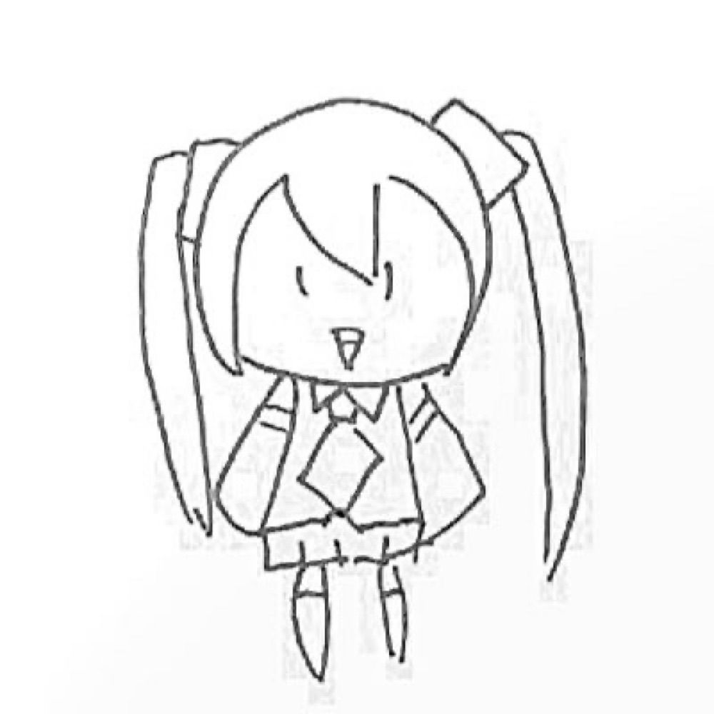 ゆう