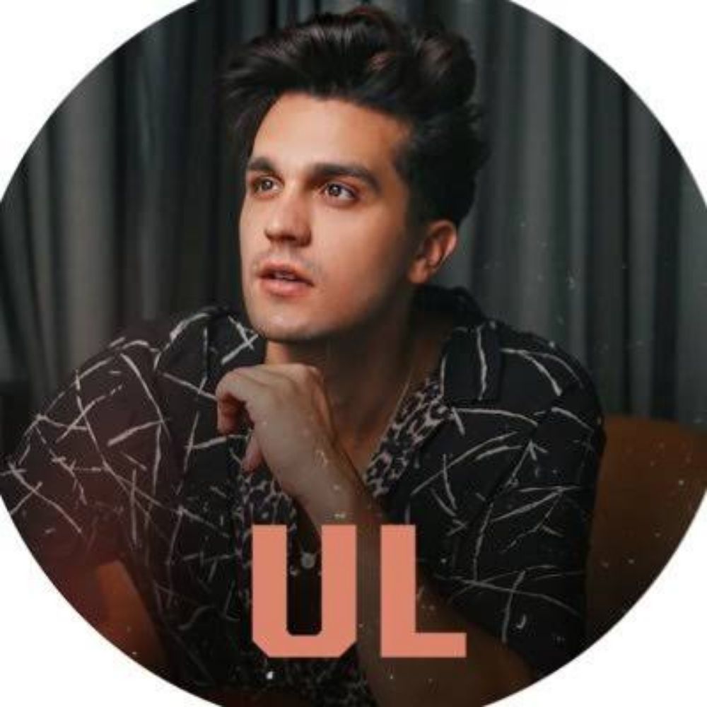 Update Luan 
