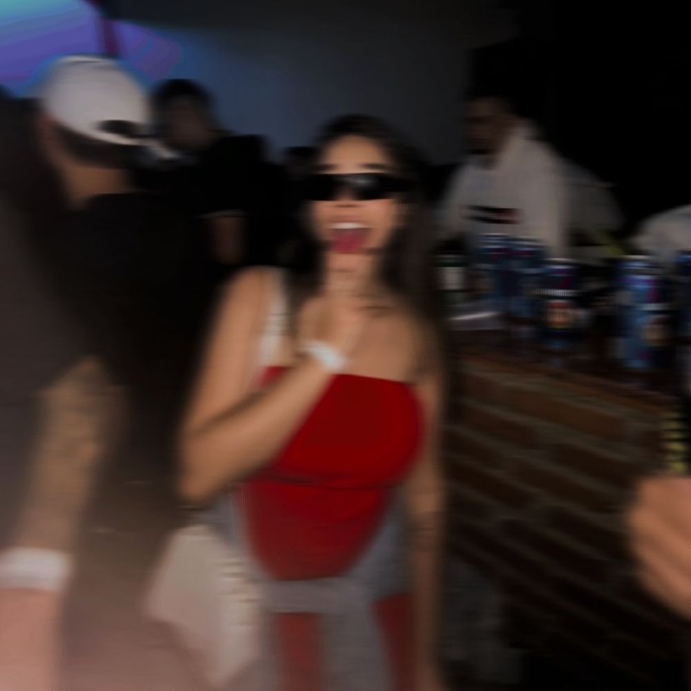 maithê🦋