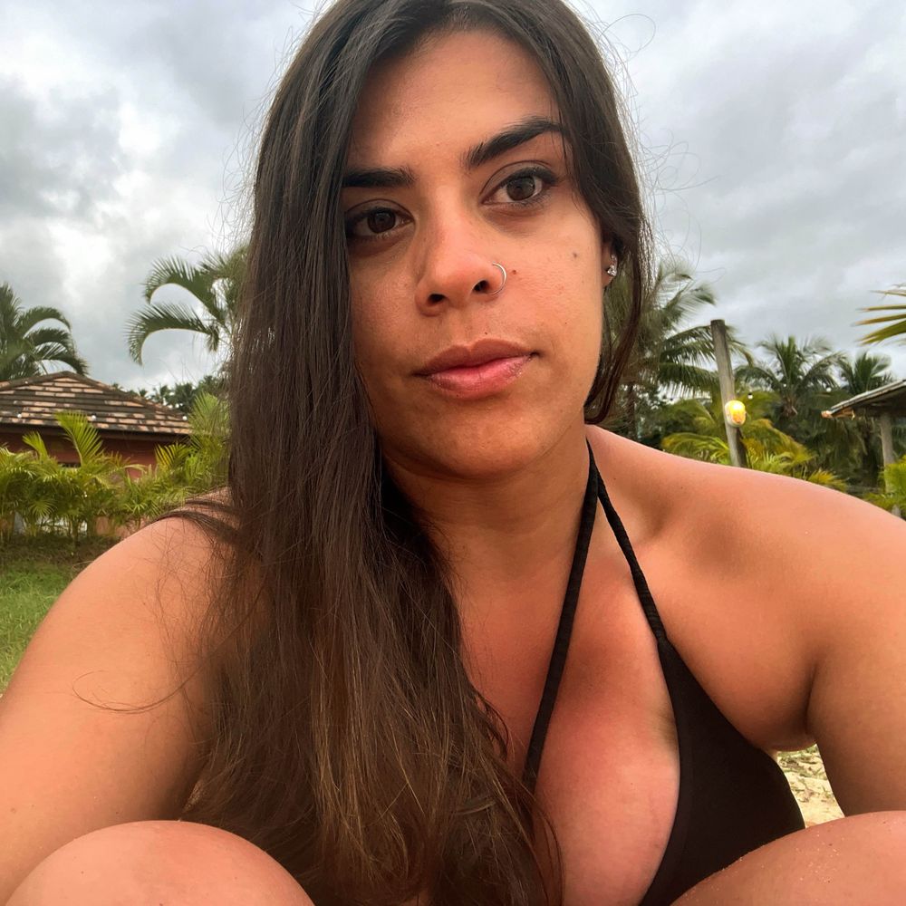 Juliana Martins 