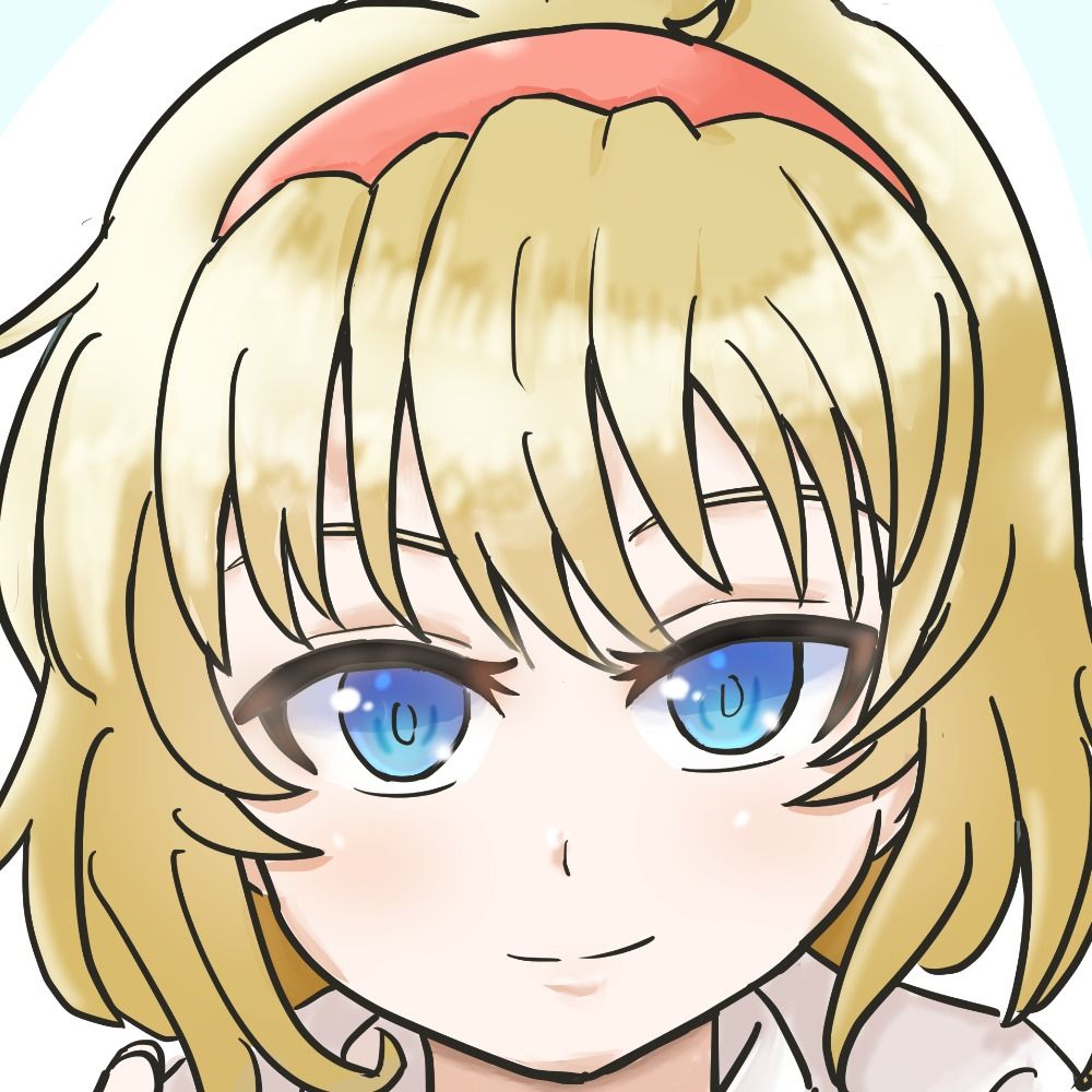 ﾏﾋ