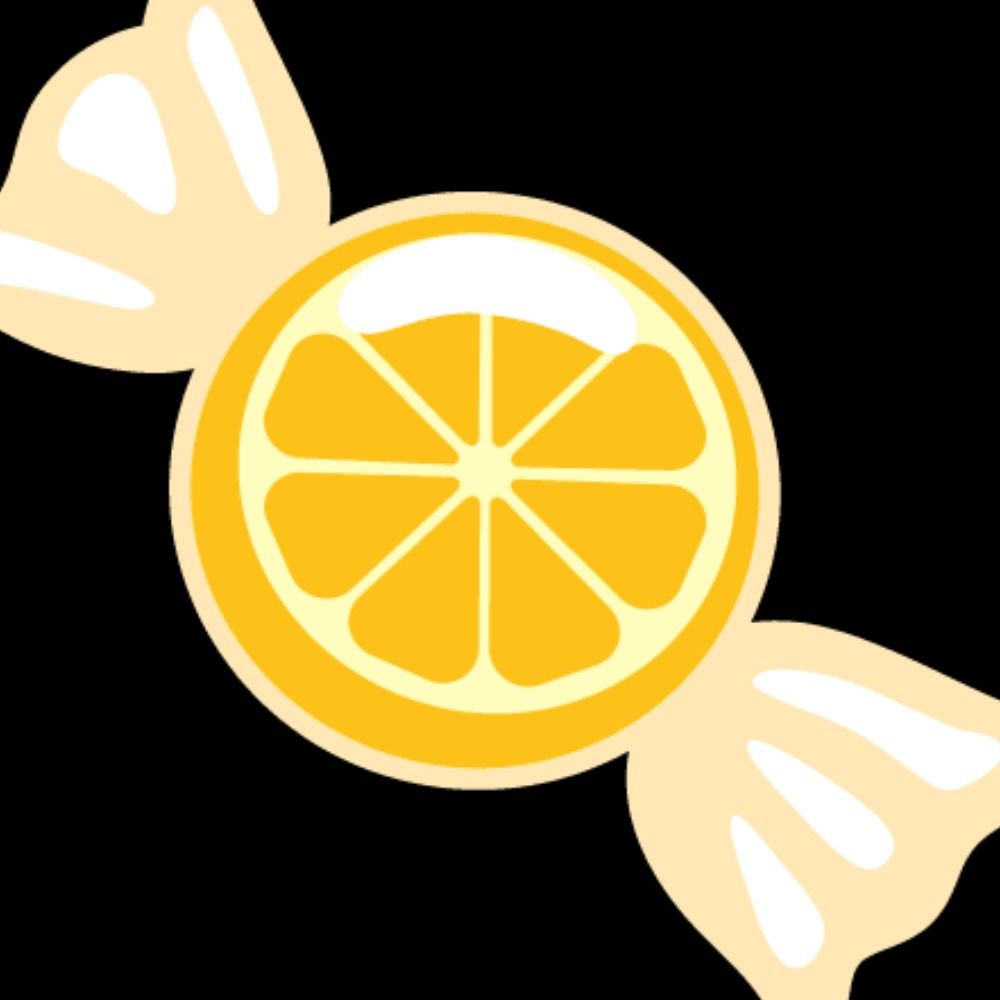 こなれもん🍋