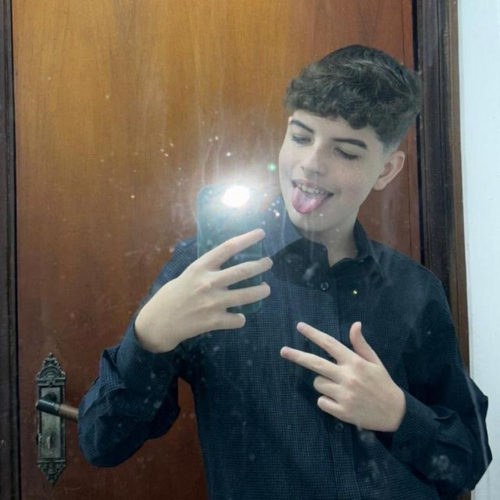 ribeiro