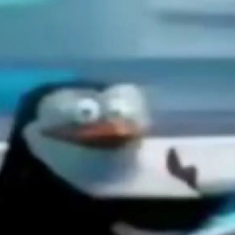 Toe