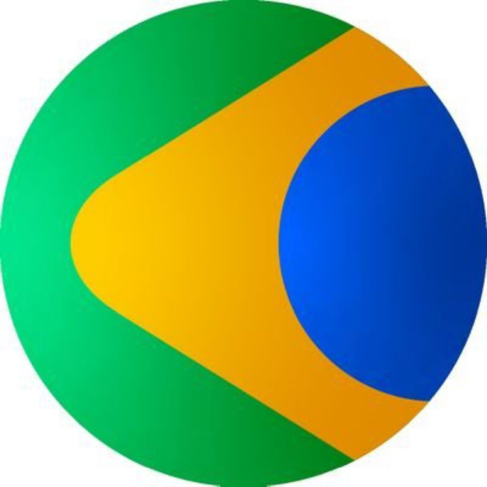 CanalGov