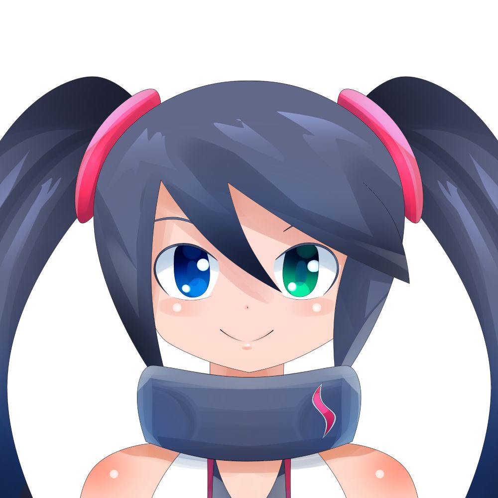 Mega