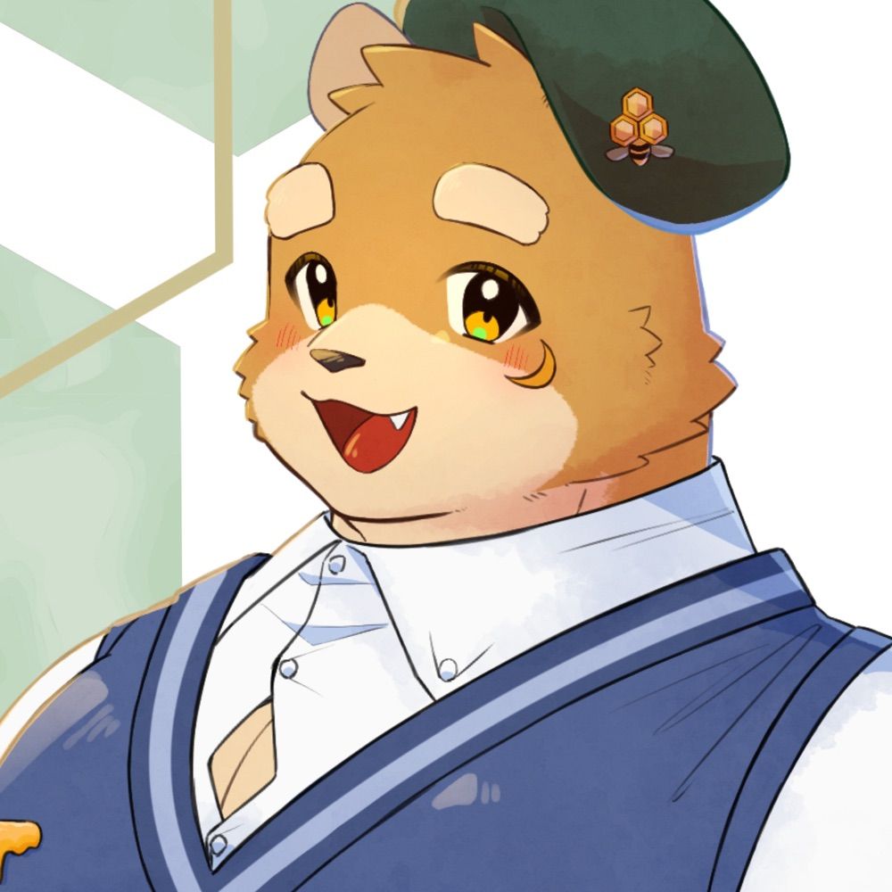 蜜成さすけ
