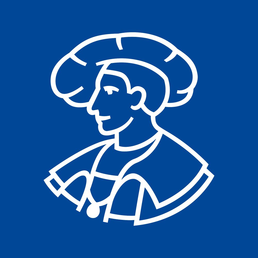 Universität Marburg
