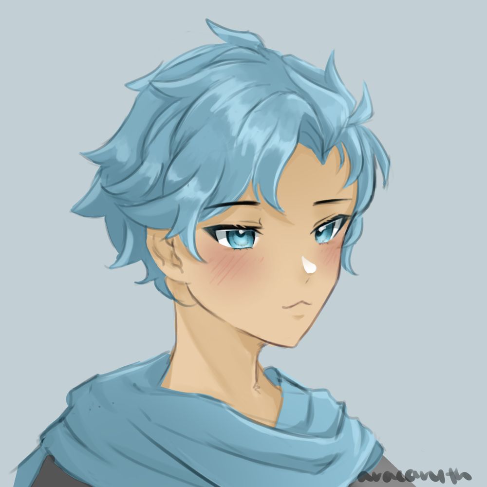 Zephie