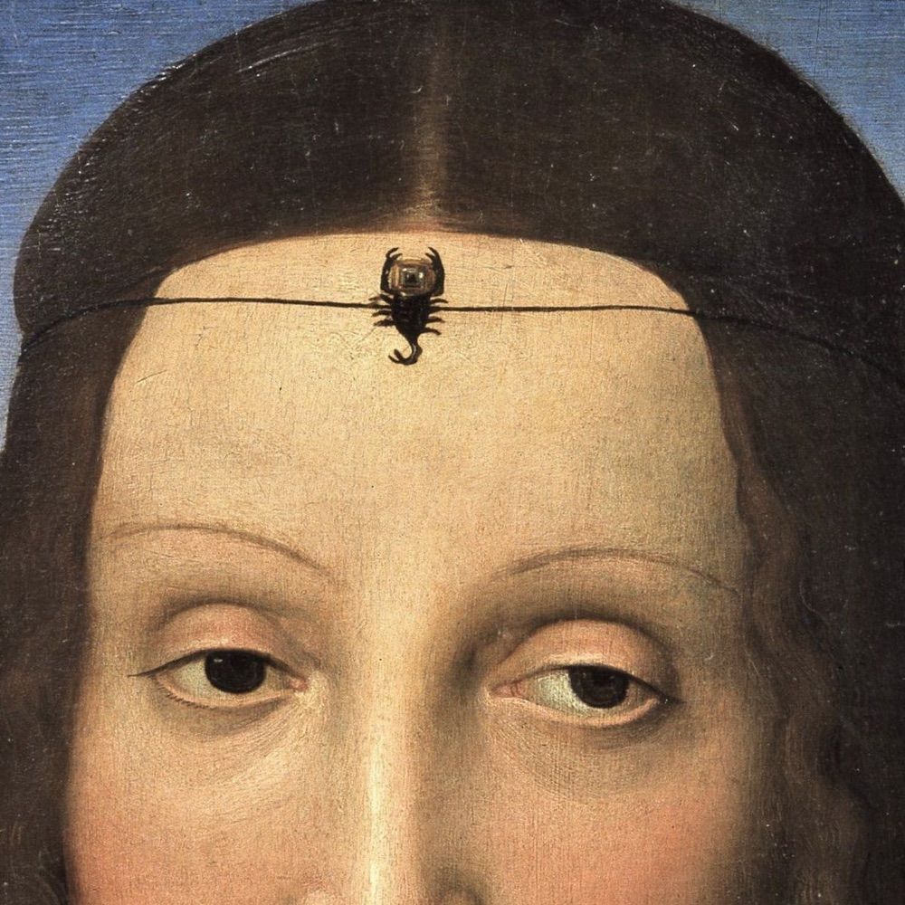 𝖘𝖍𝖊𝖎𝖑𝖆‎ 🧷༺ ˖࣪ ∗ ਏਓ ∗ ˖࣪ ༻